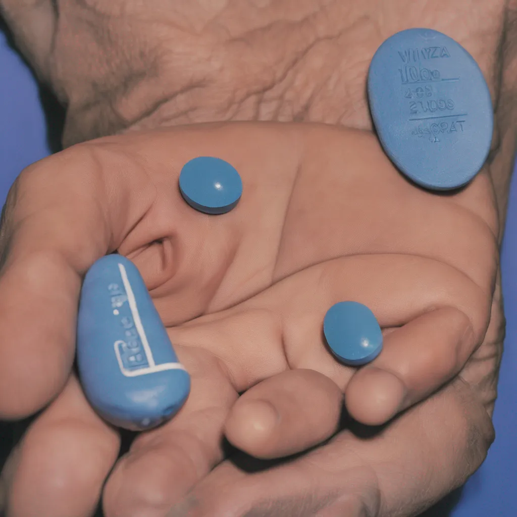 Acheter du viagra a marseille numéro 2