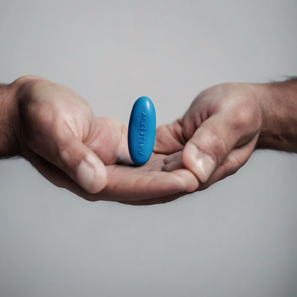 Acheter du viagra a marseille numéro 3